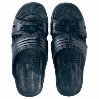 ߥ󥷡̳ѥեåƥ󥰥롡֥롼͡