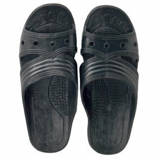 ߥ󥷡̳ѥեåƥ󥰥롡֥å̡