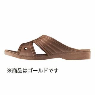 ߥ󥷡̳ѥեåƥ󥰥롡ɡ̡