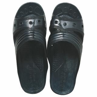 ߥ󥷡̳ѥեåƥ󥰥롡֥롼̡