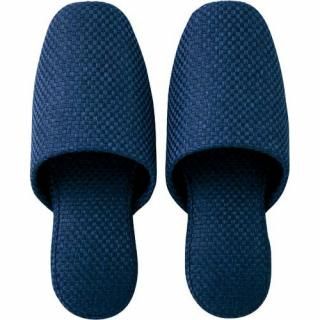 ߥ󥷡ץڥåѡͥӡ֥롼ˡ󣲣