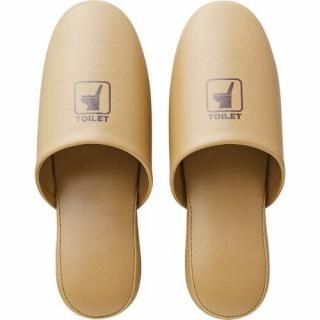 ƥץȥ쥹åѡ饤ȥ֥饦󡡣ͥˡ󣲣