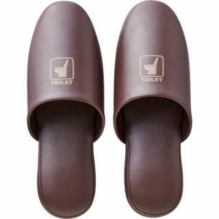 ƥץȥ쥹åѡ֥饦󡡣̥ˡ󣲣