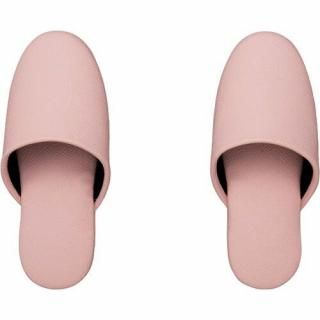 �ƥ���������ݥ쥶��Ĵ����åѡʻҶ��ѡˡ��ԥ󥯡�������ˡ���󣲣�������ţ�����������