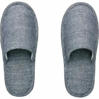 ƥ˥åѡͥ͡ӡˡ󣲣ţ