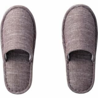 �ƥ��������˥������åѡ��̡��֥饦�󡡡�������������ˡ���󣲣�����������ţ�����������