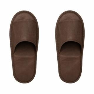 ¡Կۥåѡסˡ֥饦󡡡ˡ󣲣ˣסݣ£