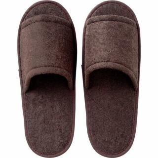 ¡ѥ륹åѡסˡ֥饦󡡡ˡ󣲣ˣסݣ£