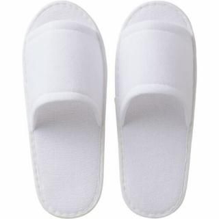 ¡ѥ륹åѡסˡۥ磻ȡˡ󣲣ˣסݣ