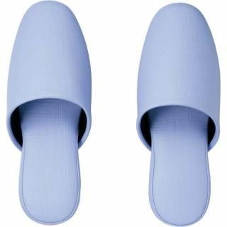 ͥåȡӥˡ륹åѡ­ȡ֥롼ˡ󣲣ݣ