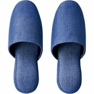 �����ͥåȡ���������åѡ���­�ȡ��ͥ��ӡ����͡���������������ˡ���󣲣���������������ݣ�������