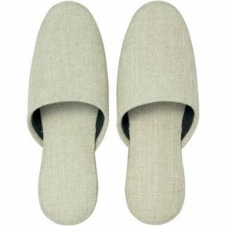 ͥåȡåѡ­ȡ饤ȥ꡼󡡣̡ˡ󣲣ݣ