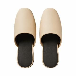 ͥåȡæˤӥˡ륹åѡ١塡ˡ󣲣ݣ