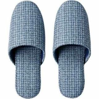 ͥåȡ­ˤå她åѡͥ͡ӡˡ󣲣ݣ