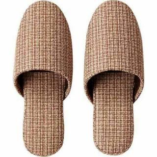 ͥåȡ­ˤå她åѡ̡֥饦󡡡ˡ󣲣ݣ