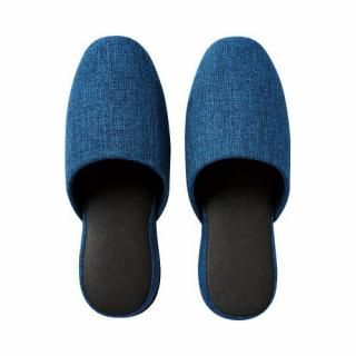 �����ͥåȡ�æ���ˤ�����������åѡ��ͥ��ӡ�����������������ˡ���󣲣�������������������ݣ�������