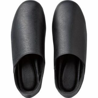 ͥåȡդףåѡ͡ˡ󣲣ݣ