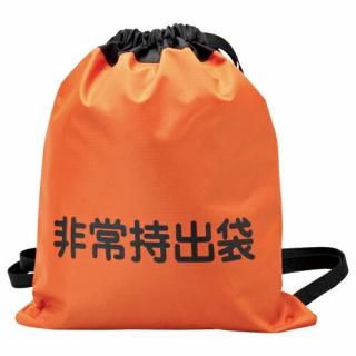 ߥɥѥʥåץåףߣȣͣţ¡ݣϣҡݣ