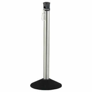 �ƥ��ȡ��������󥹥���ɡ��ץ�������󡡥������󿧡��ۥ磻�ȡ��ӣաݣ������ݣ������ݣ�