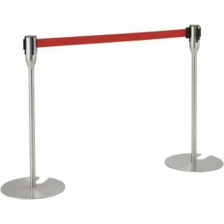 ơ̡͡६ɥݡ롡å󥰥ϥס̣ƣȣã