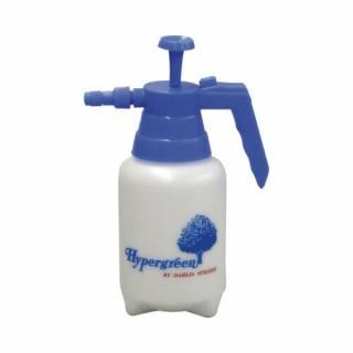 マルハチ産業　蓄圧式ハンドスプレー　１Ｌ　＃６２６Ｂ
