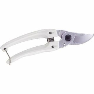 アルスコーポレーション　剪定ばさみ　ミニチョキデラックス　全長：１８５ｍｍ、刃長さ：４３ｍｍ　１３０ＤＸ－Ｗ