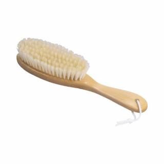 サワフジ　クリーンブラシＤＸ　Ｗ５２×Ｄ２５０ｍｍ　ＣＬＢ－９１