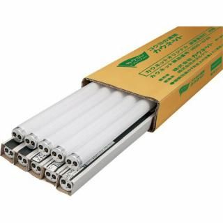 ͥåȡ졡Ĺָԥåɡס򿧡ݣ