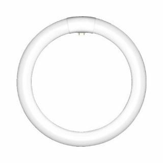 東芝ライテック　環形蛍光灯　メロウＺ　プライド２　３０形　昼光色　ＦＣＬ３０ＥＤＣ／２８ＰＤＺ