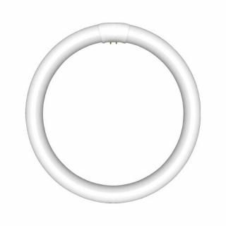 東芝ライテック　環形蛍光灯　メロウＺ　プライド２　３２形　昼光色　ＦＣＬ３２ＥＤＣ／３０ＰＤＺ