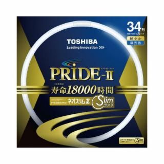 ǥ饤ƥåķָͥڡץ饤ɣƣȣãţġݣУģ