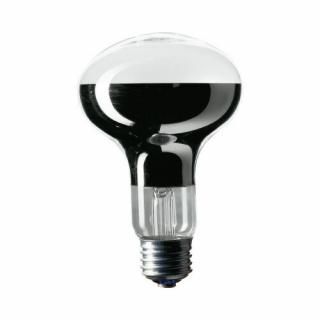 Ｐａｎａｓｏｎｉｃ　レフ電球　１００Ｗ形　口金Ｅ２６　ＲＦ１００Ｖ９０ＷＤ