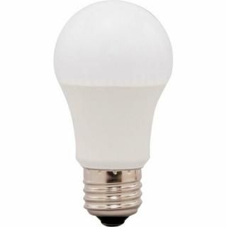 ꥹޡ̣ţŵŵţ׷۸ס򿧡̣ģΡݣǡݣԣ