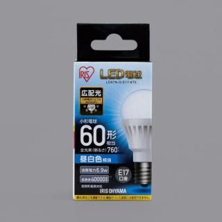 ꥹޡ̣ţŵŵţ׷۸ס򿧡̣ģΡݣǡݣţݣԣ