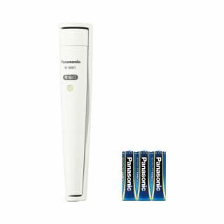 �У�������㡡�����ӥ��ܥ륿�Σţ��դ����̣ţľ��������ף����ߣģ����ߣȣ������������£ơݣ£ţ����Ρݣ�