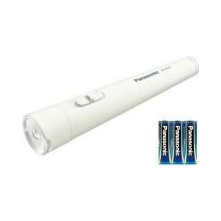 У㡡ӥܥ륿Σţդ̣ţĲգߣ£ơݣ£ǣΡݣ