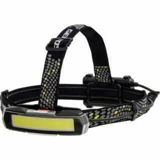 ȥϥѥãϣ¡̣ţĥإåɥ饤ȡѿСũΣңءݣ