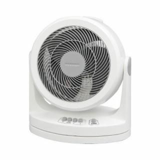 ꥹޡ緿졼ۥ磻ȡ󿶤굡ǽդУãơݣȣͣݣ