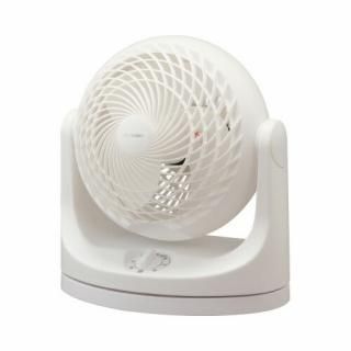 ꥹޡ졼󿶤굡ǽդУãơݣͣˣͣݣ