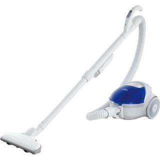 日立　紙パック式クリーナー　日立　ＣＶ－Ｆ５０Ａ