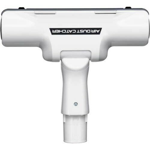 Panasonic 紙パック式電気掃除機 パナソニック MC