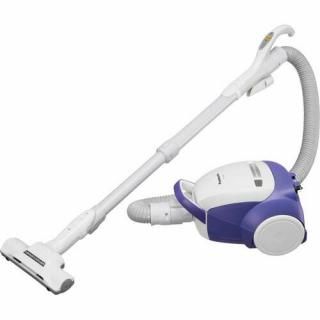 Ｐａｎａｓｏｎｉｃ　紙パック式電気掃除機　パナソニック　ＭＣ－ＰＢＨ６Ａ－ＡＨ