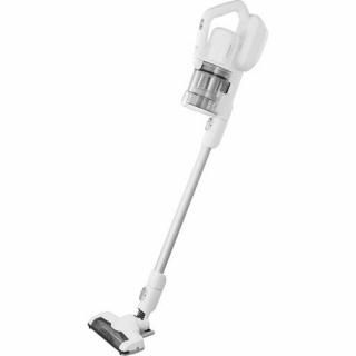 У㡡ɥ쥹ƥåݽѥʥ˥åͣáݣӣ£֣ݣ