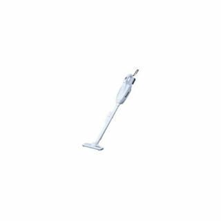 マキタ　マキタ　充電式クリーナー　１０．８Ｖ　紙パック式　ＣＬ１０７ＦＤＳＨＷ