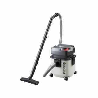京セラインダストリアルツールズ　業務用　掃除機　乾湿両用　京セラ　集じん容量　１５リットル　ＶＣ－１１００