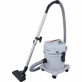 �����ǥ󡡣������󡡴���ξ�ѷ����꡼�ʡ��������ǥ󡡣Σ֡ݣ��������ͣ�