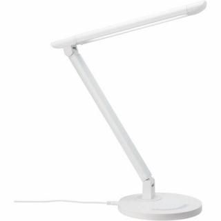 �䥶��̣ţĥ�����ɥ饤�ȡ�������ɼ����ۥ磻�ȡ��䥶��ӣģ̣ţ����Σ����ף�