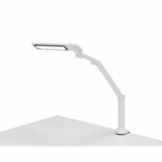 ꥹޡ̣ţĥǥ饤ȣץסꥹޡ̣ģ̡ݣã̡ݣ