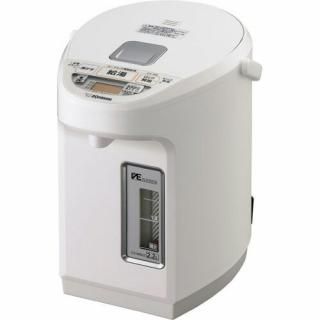 ݰޥۡӥ󡡣֣ŵޤۤӤ󡡾ݰ̡ףߣģߣȣã֡ݣף£ݣף