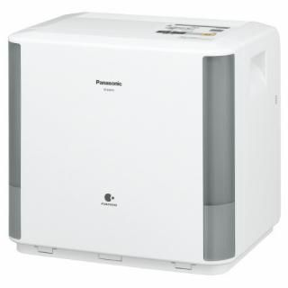 У㡡üʥҡ쥹˥ʥΥաѥʥ˥åѡƣšݣˣأƣݣ